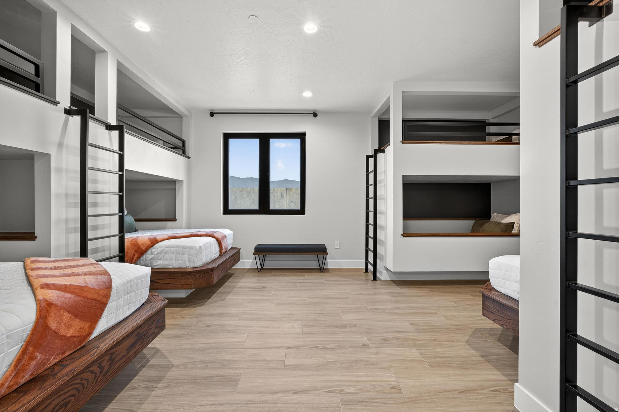 PECAN VALLEY PH 1 - Residential