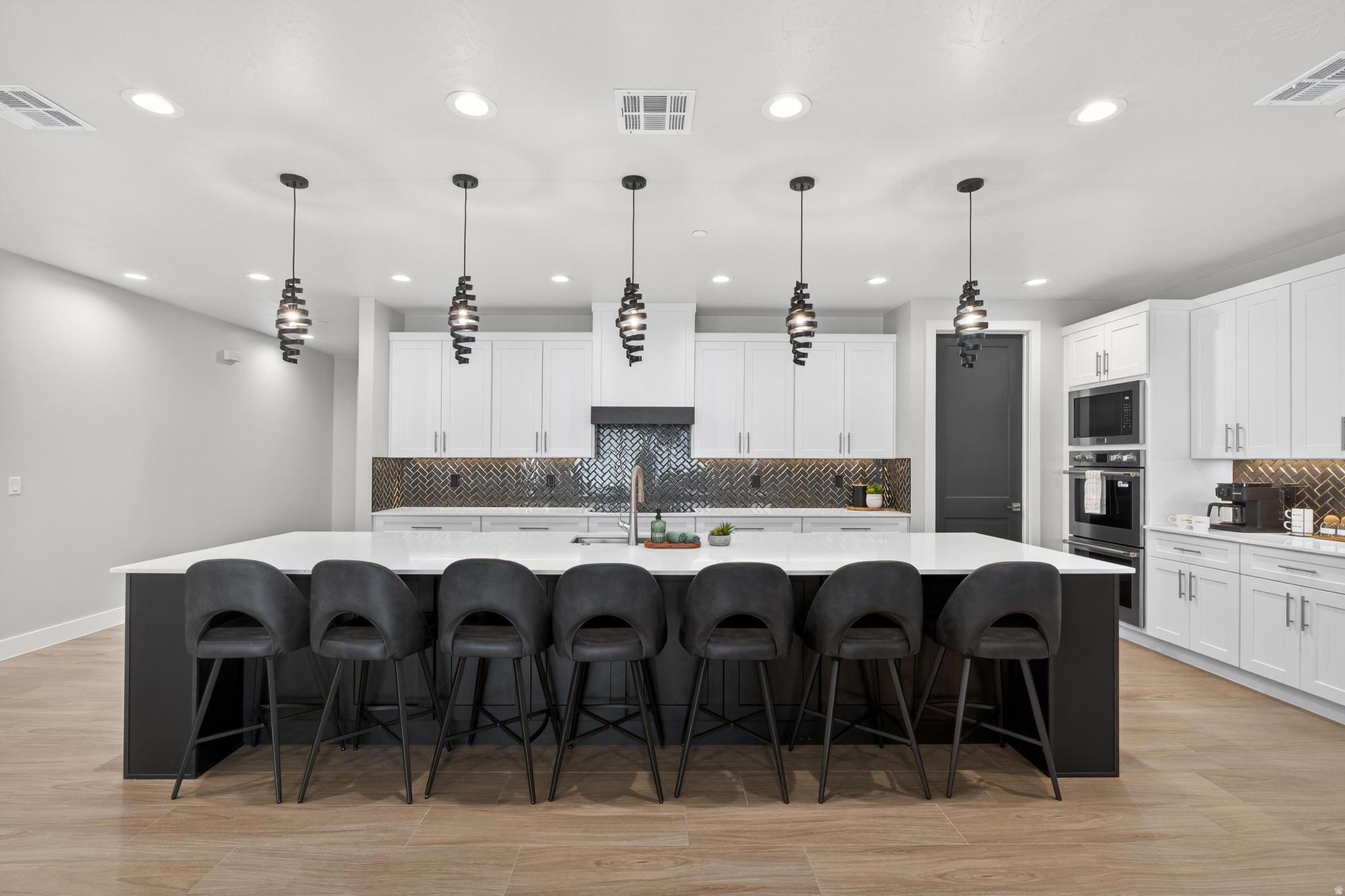 PECAN VALLEY PH 1 - Residential