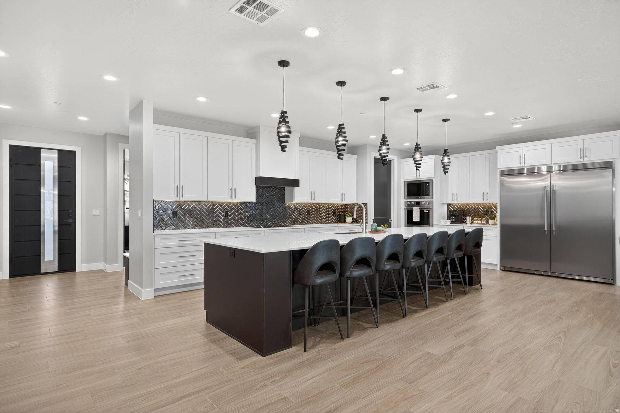 PECAN VALLEY PH 1 - Residential