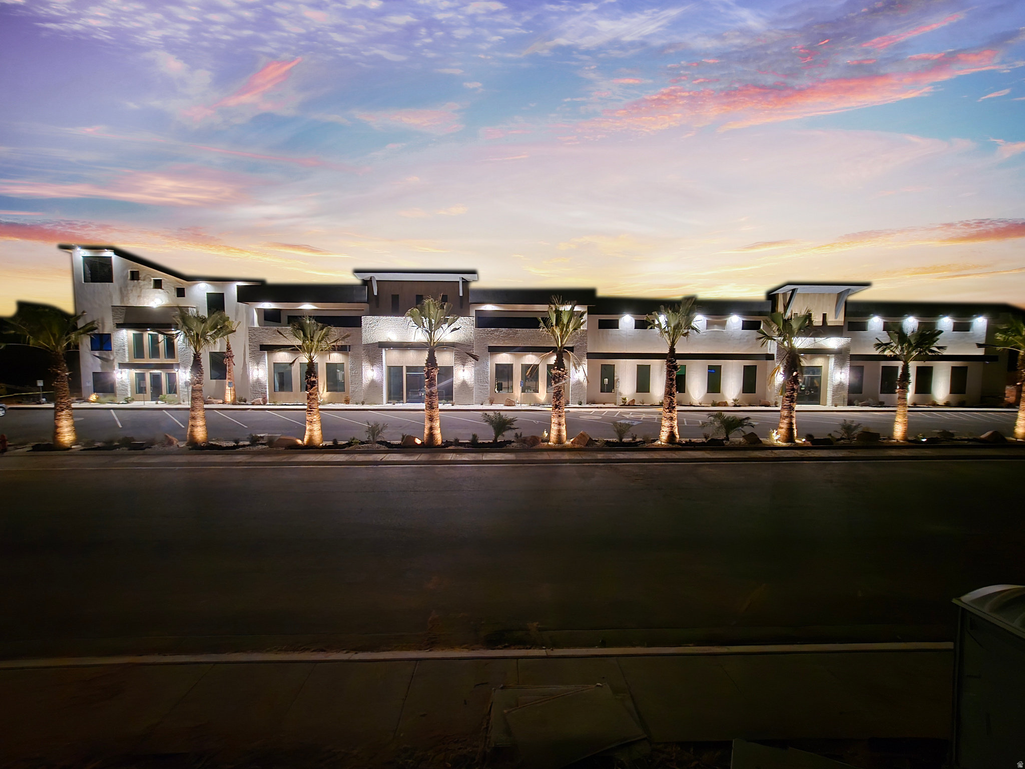 PECAN VALLEY PH 1 - Residential