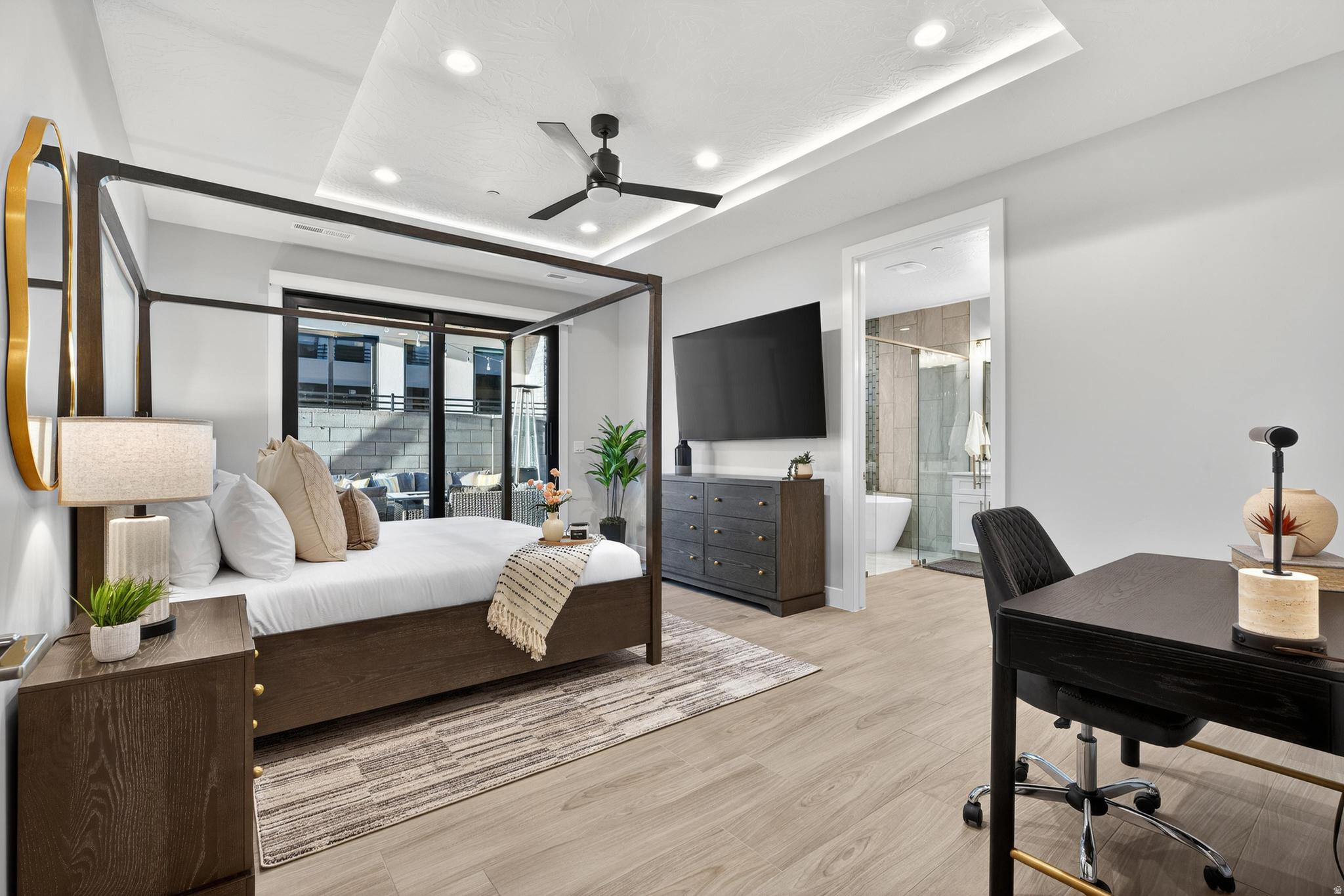 PECAN VALLEY PH 1 - Residential
