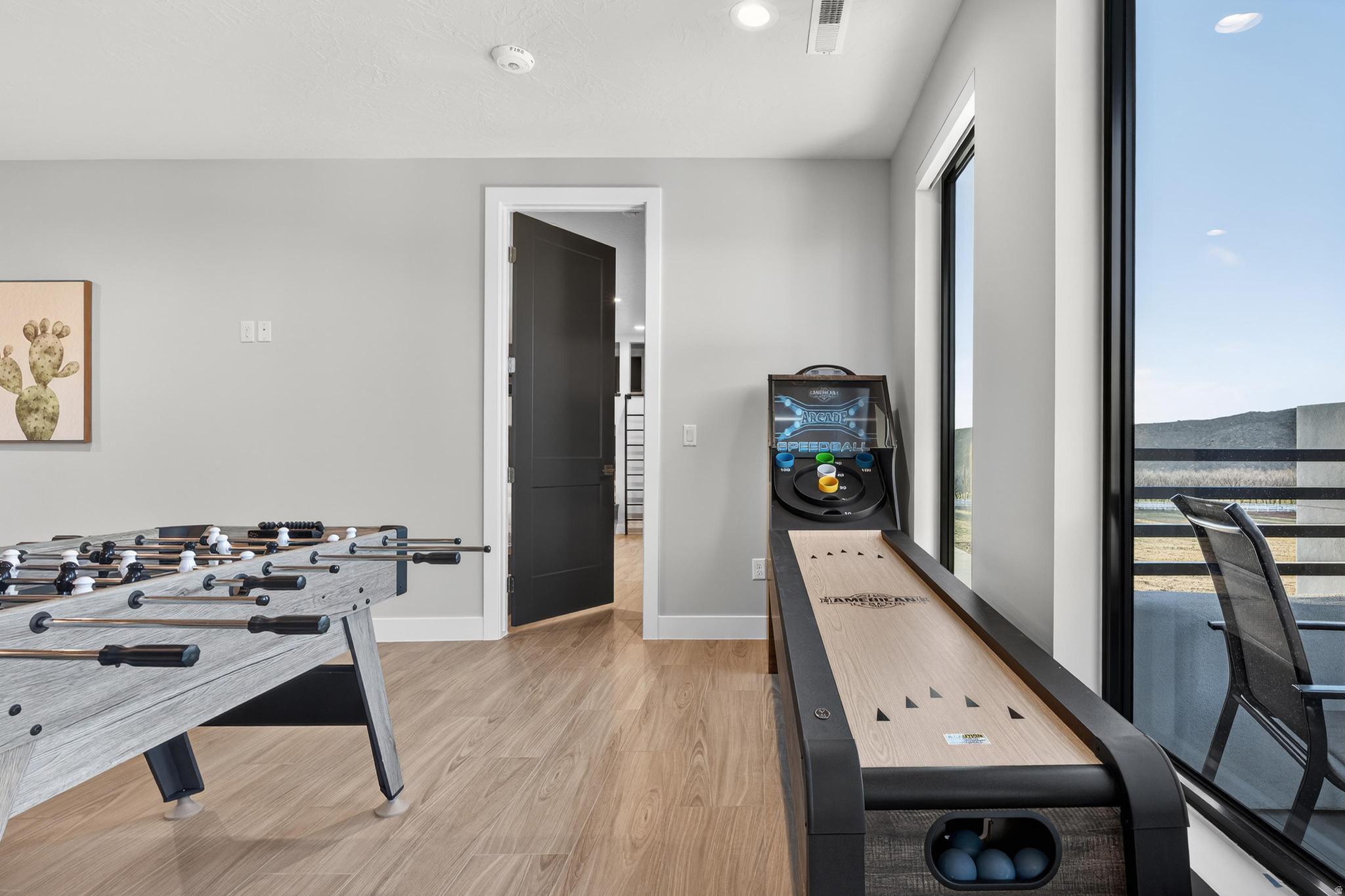 PECAN VALLEY PH 1 - Residential