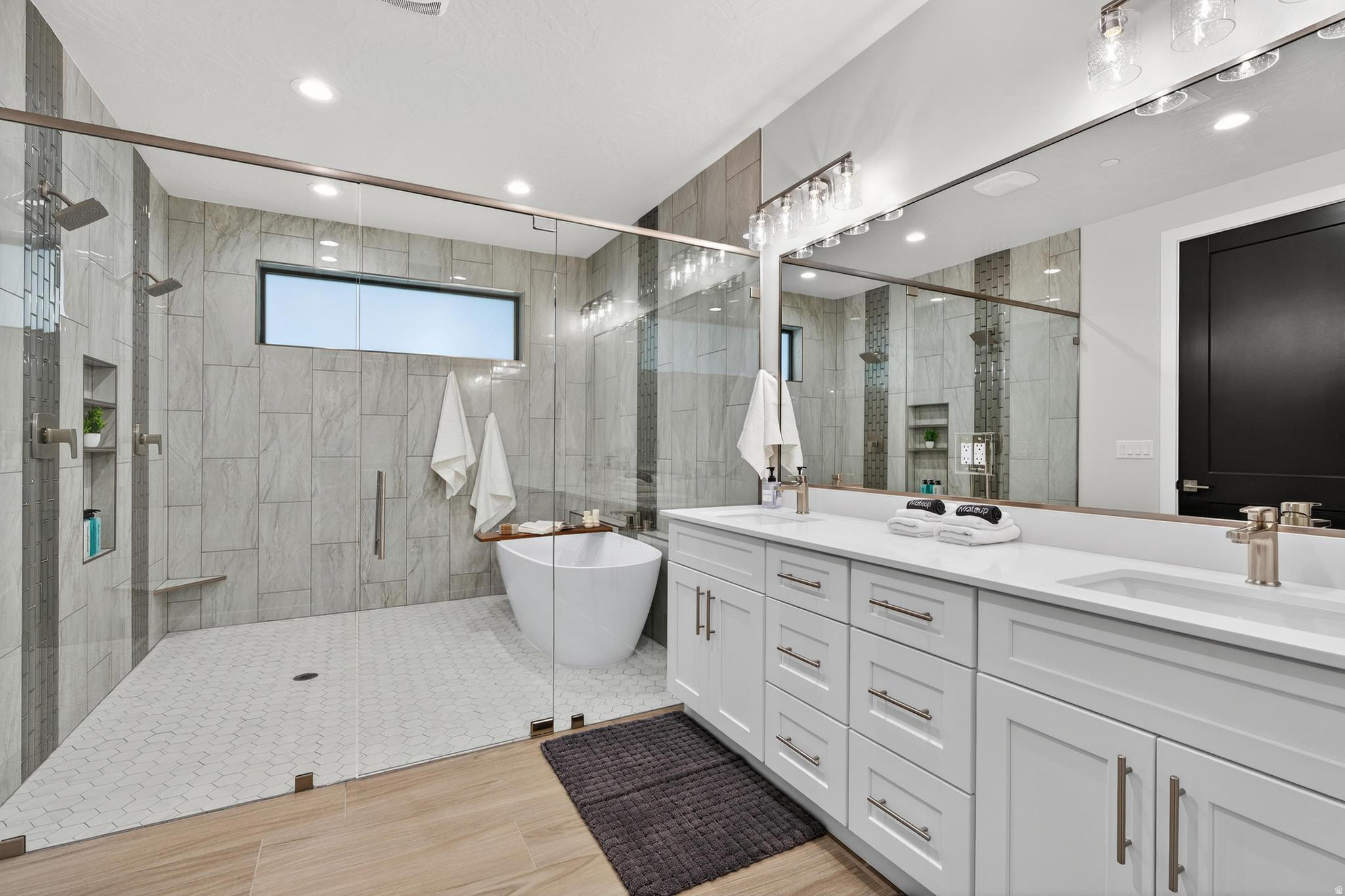 PECAN VALLEY PH 1 - Residential