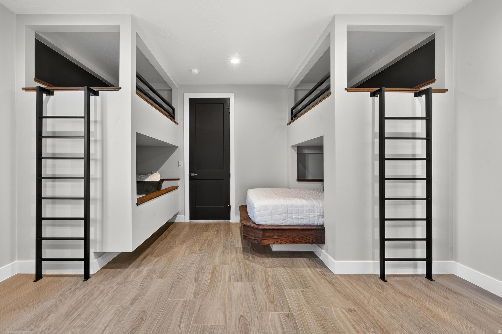 PECAN VALLEY PH 1 - Residential