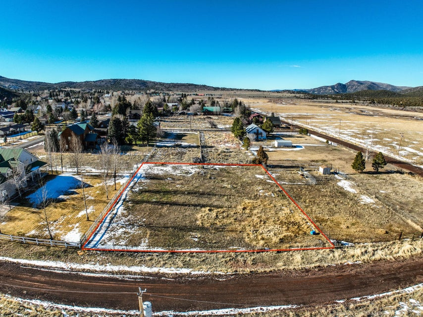 Rare opportunity in one of Pine Valley's most desirable locations. This .46-acre flat lot is located just west of the historic Pine Valley Chapel and offers stunning mountain and valley views. Flat, buildable land in Pine Valley is extremely rare-especially in a location this prime. The property is fully fenced and includes two Pine Valley water hookups, a major benefit for future construction. It has already been perk tested, and geotechnical work has been completed, saving a buyer both time and expense. Much of the upfront work is already done, making this lot truly stand out. Surrounded by quality homes and Pine Valley's natural beauty, this property offers peaceful mountain living with easy access to hiking, biking, and year-round recreation. The setting combines open space, privacy, and the historic charm Pine Valley is known for. Opportunities like this do not come along often. Flat lots in Pine Valley are rare, and finding one with water connections, testing completed, and this location is even more uncommon. Whether you are planning a primary residence, a second home, or a long-term investment, this lot offers exceptional value in one of Southern Utah's most sought-after mountain communities.
