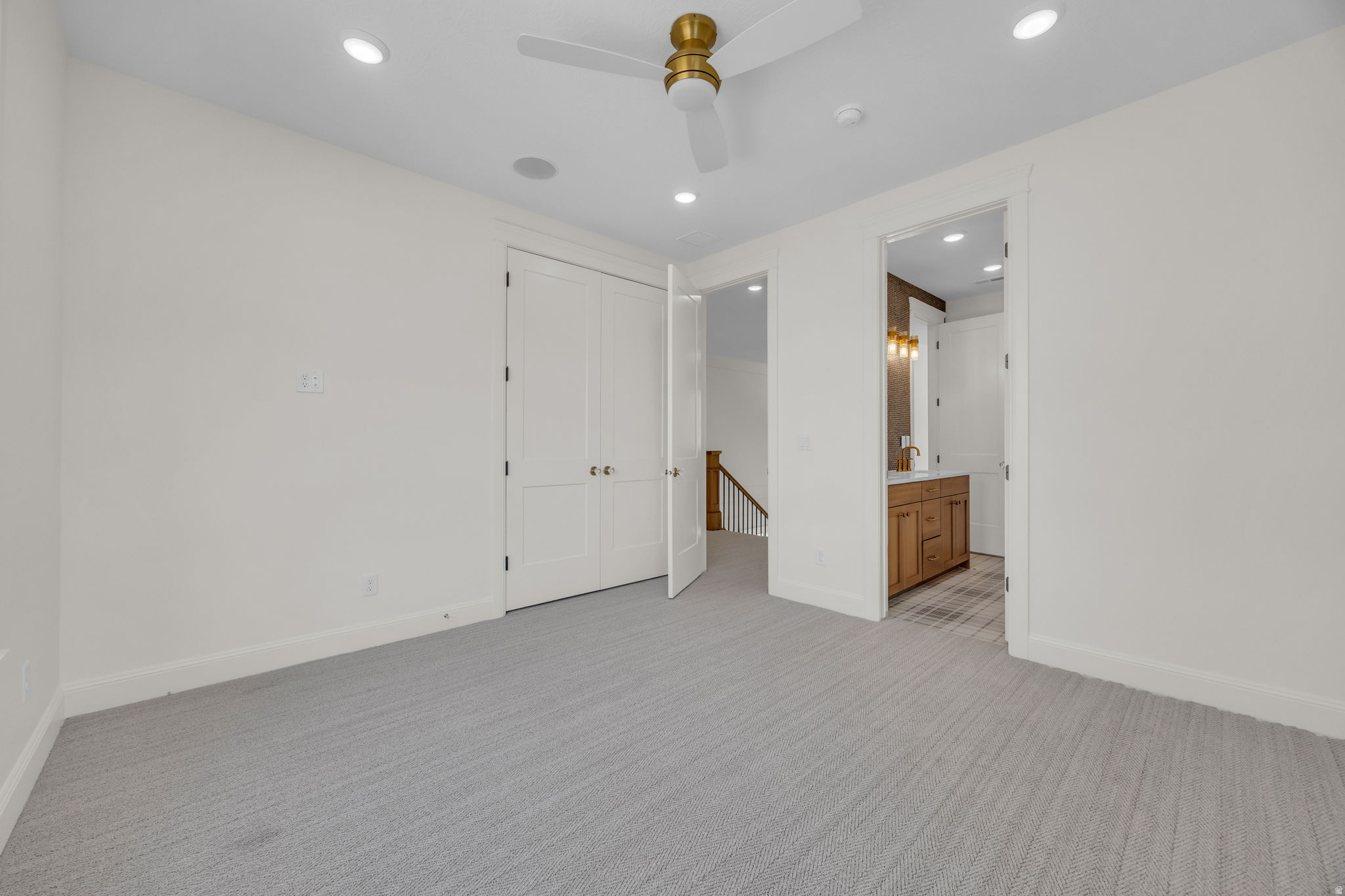 LEGACY HILLS - Residential