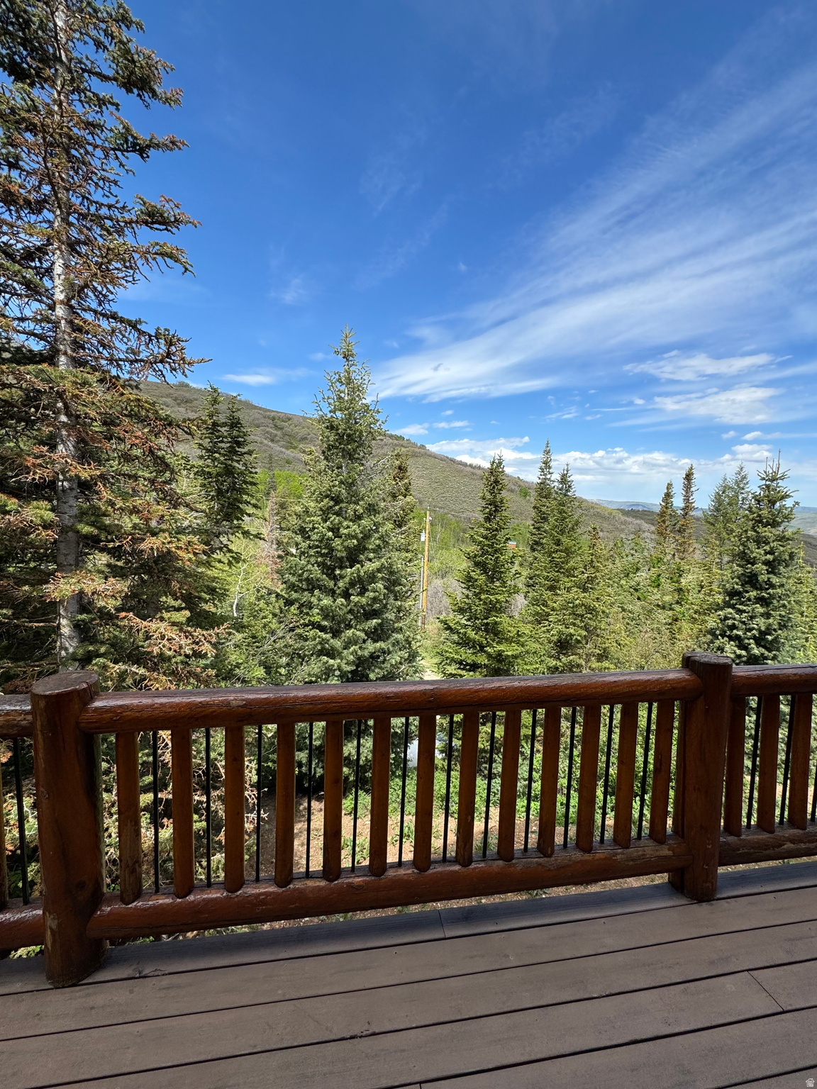 CAUSEY ESTATES - Residential