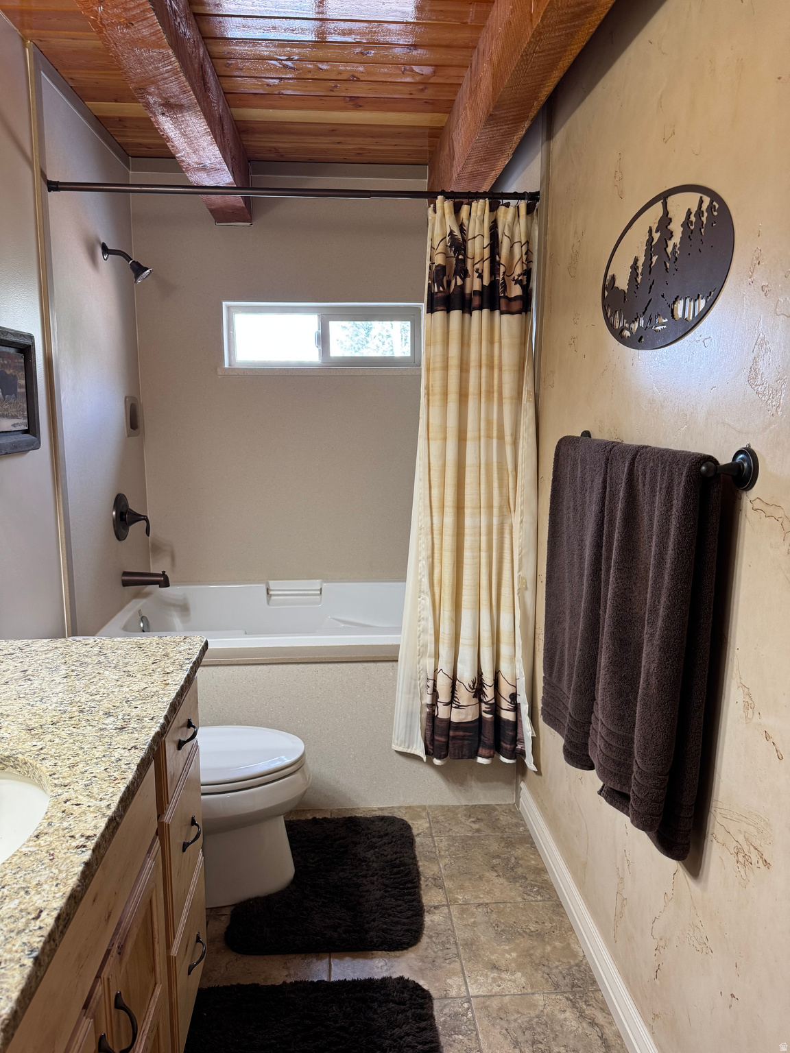 CAUSEY ESTATES - Residential