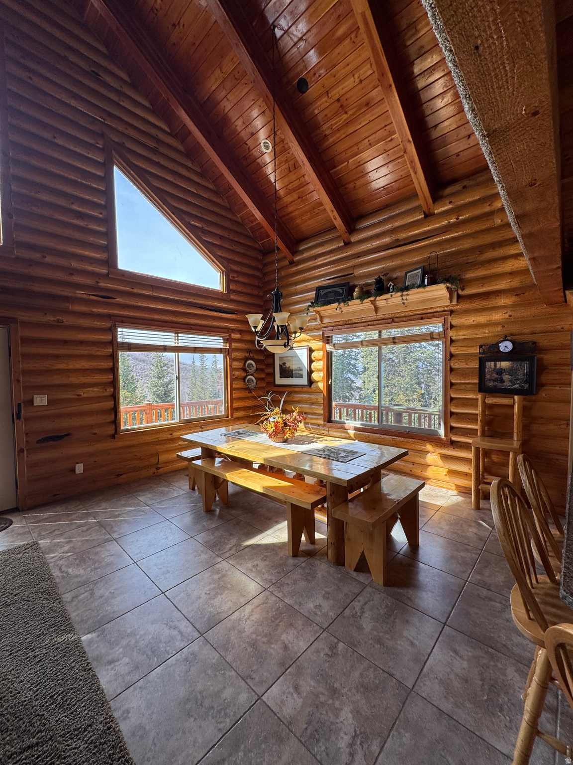 CAUSEY ESTATES - Residential