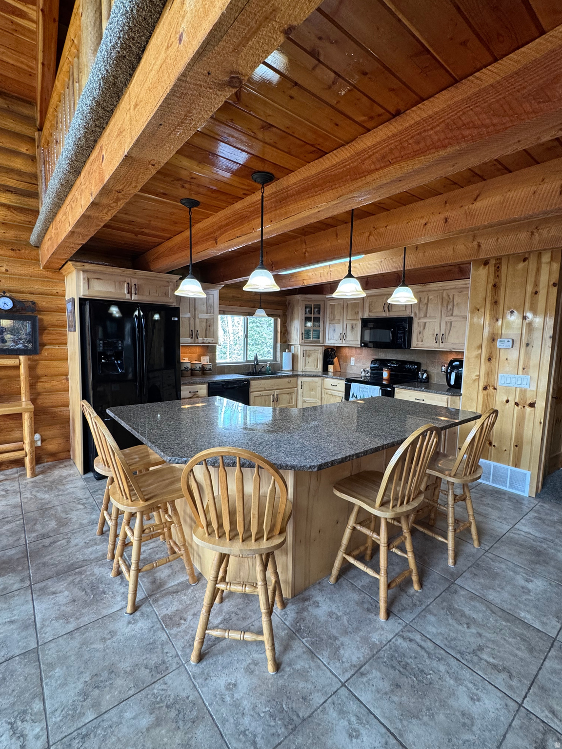 CAUSEY ESTATES - Residential