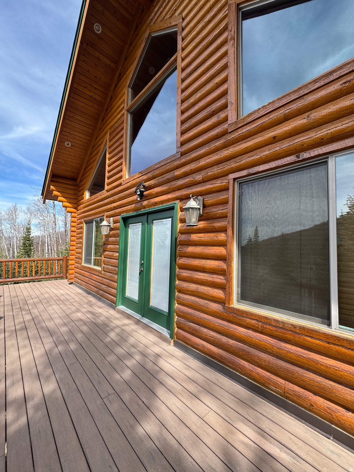CAUSEY ESTATES - Residential