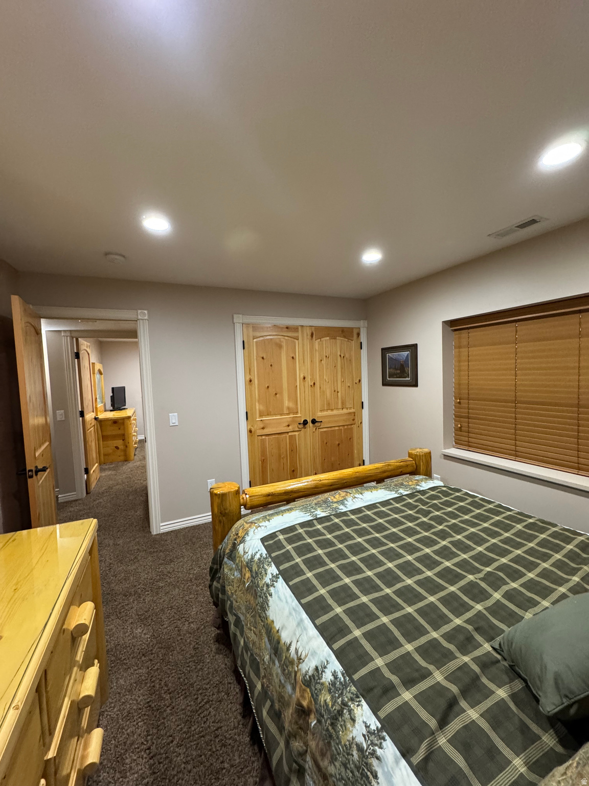 CAUSEY ESTATES - Residential