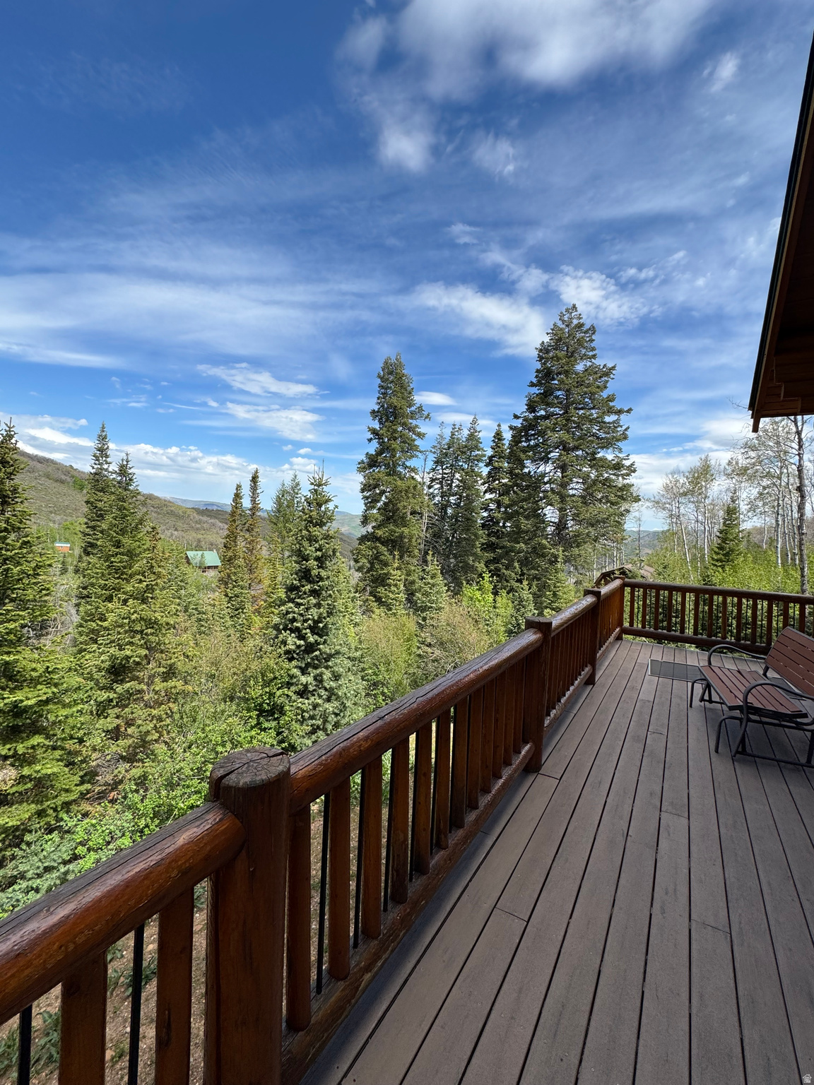 CAUSEY ESTATES - Residential