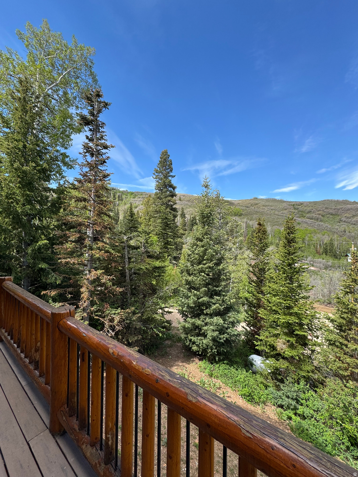 CAUSEY ESTATES - Residential