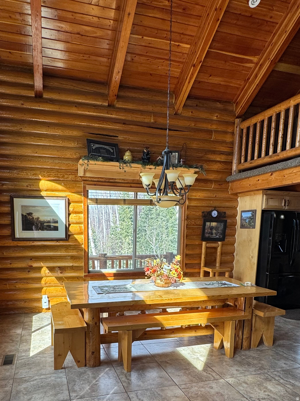 CAUSEY ESTATES - Residential