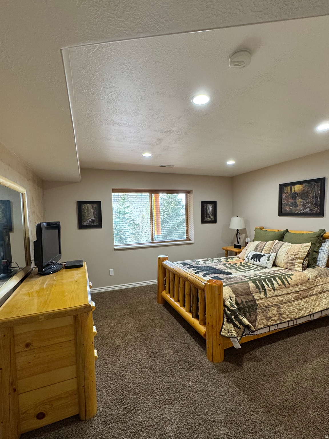 CAUSEY ESTATES - Residential