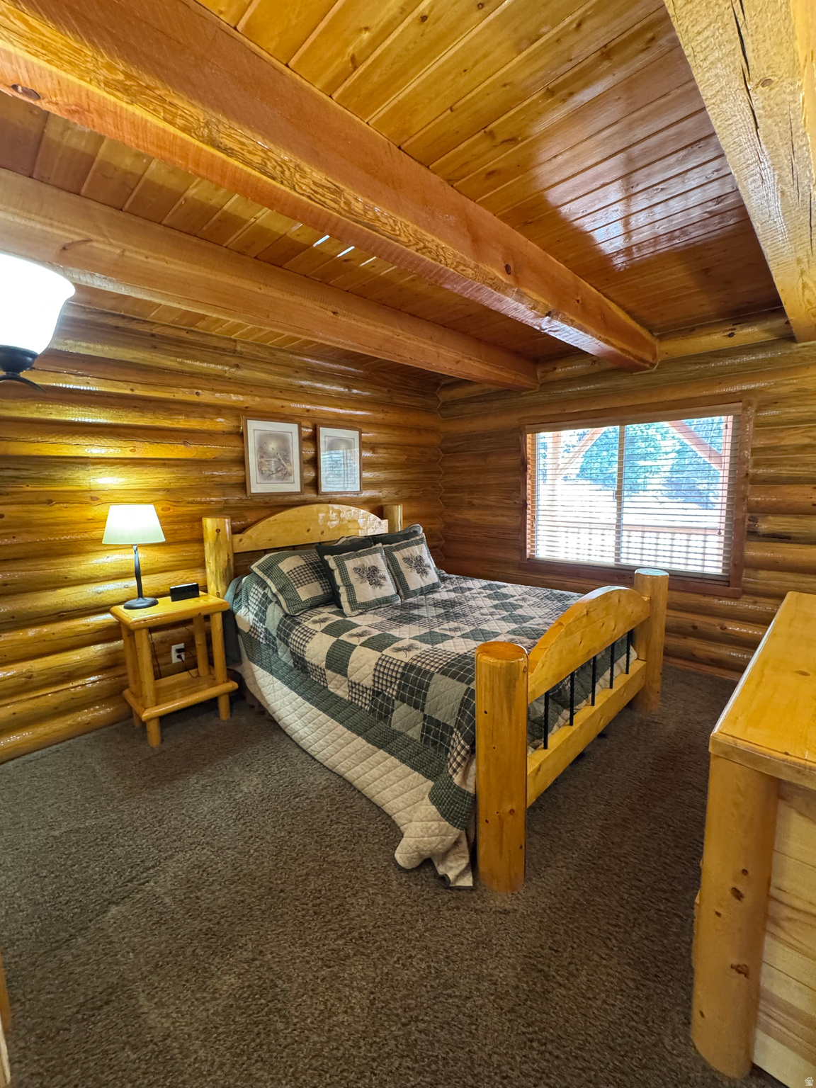 CAUSEY ESTATES - Residential