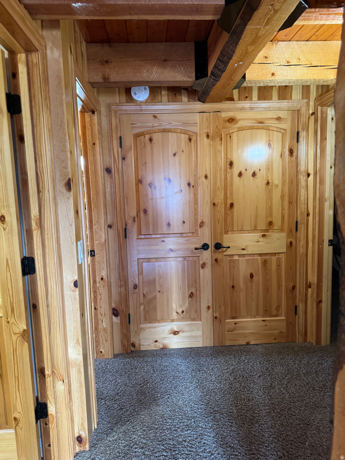 CAUSEY ESTATES - Residential