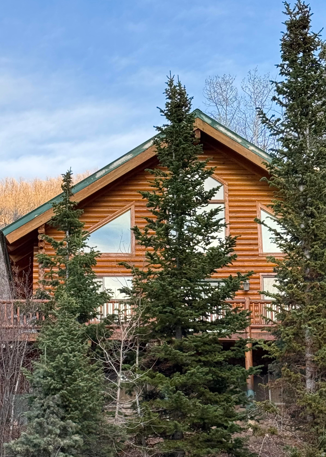 CAUSEY ESTATES - Residential