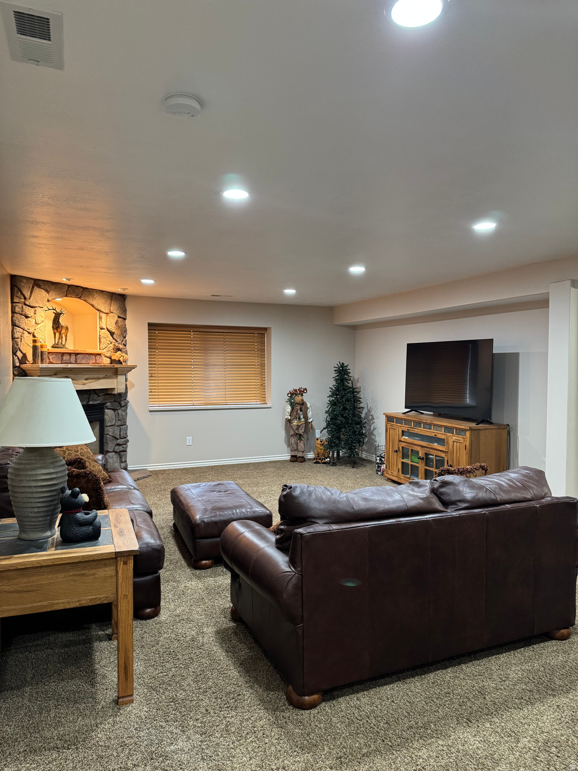 CAUSEY ESTATES - Residential