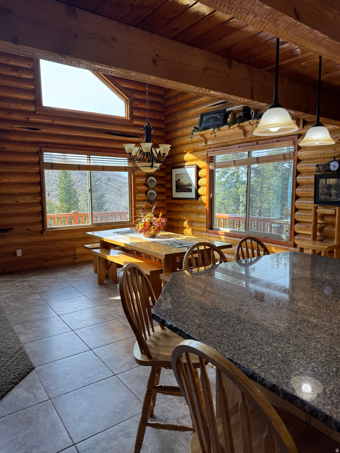 CAUSEY ESTATES - Residential
