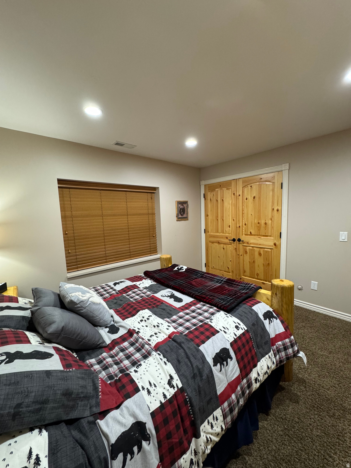 CAUSEY ESTATES - Residential