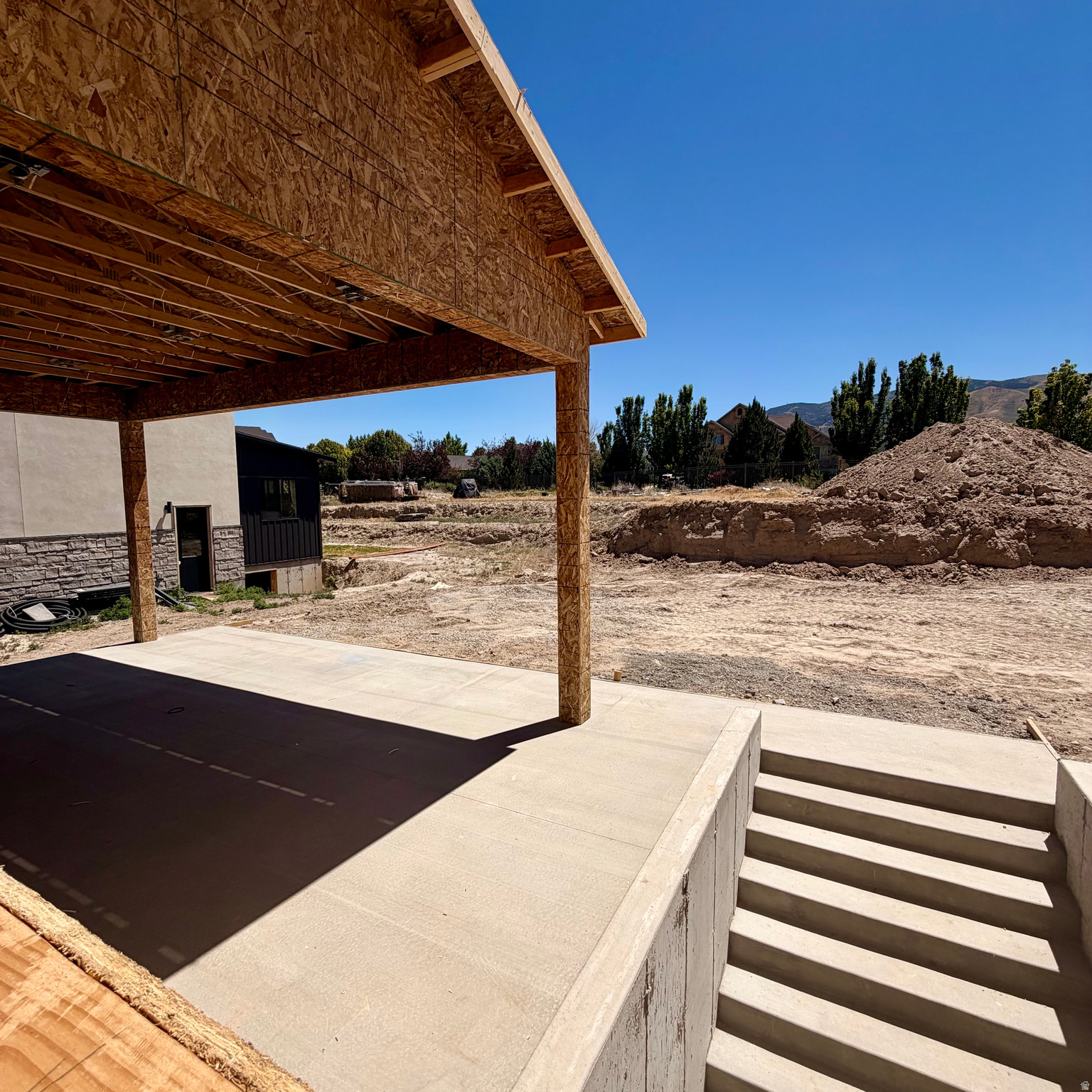 WILSHIRE ESTATES - Residential