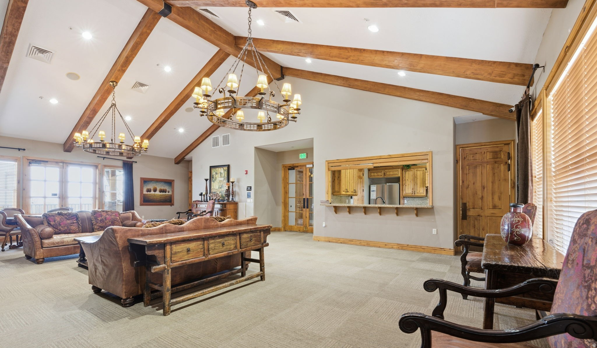 WILSHIRE ESTATES - Residential