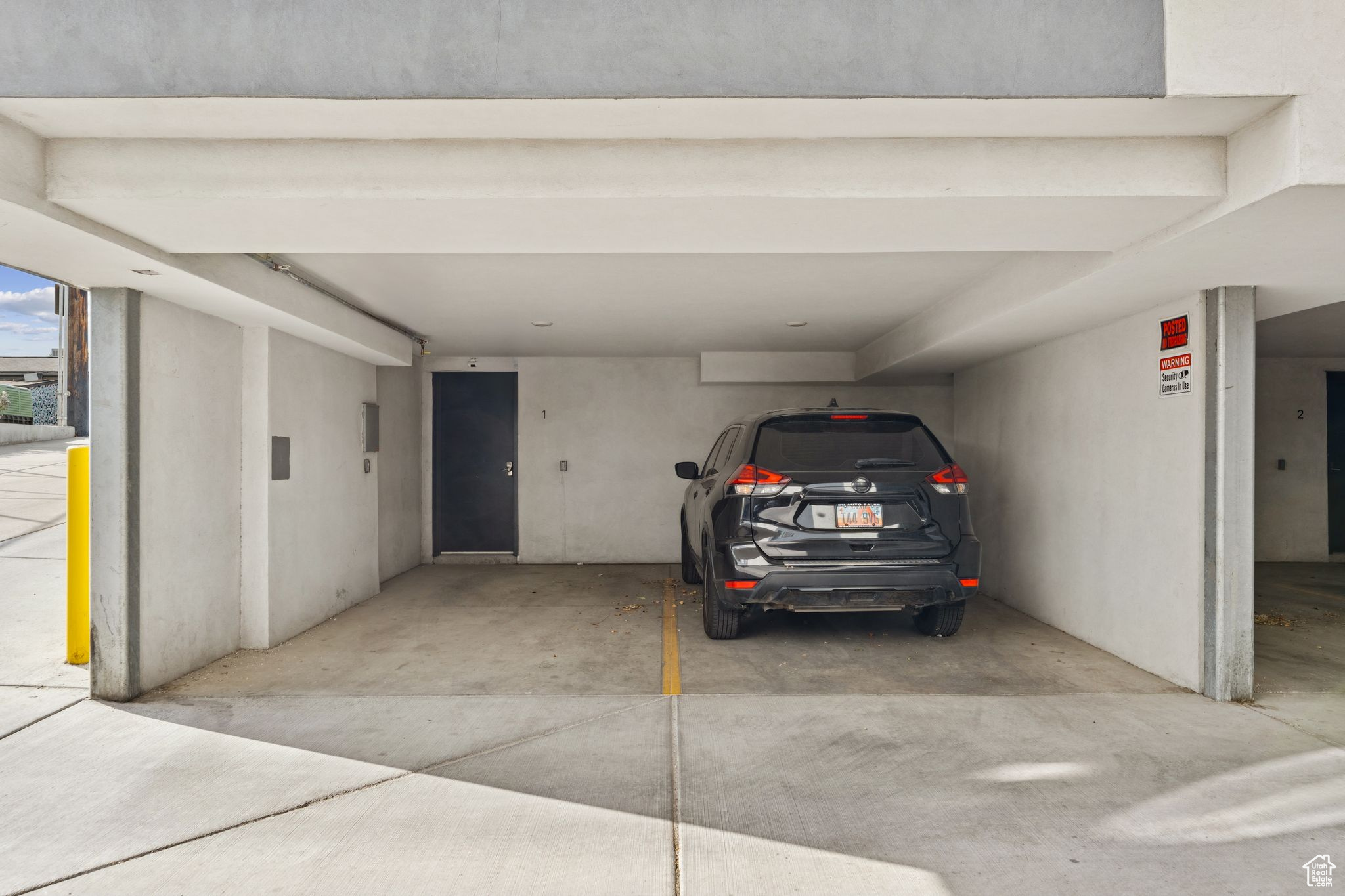ROW17 - Residential