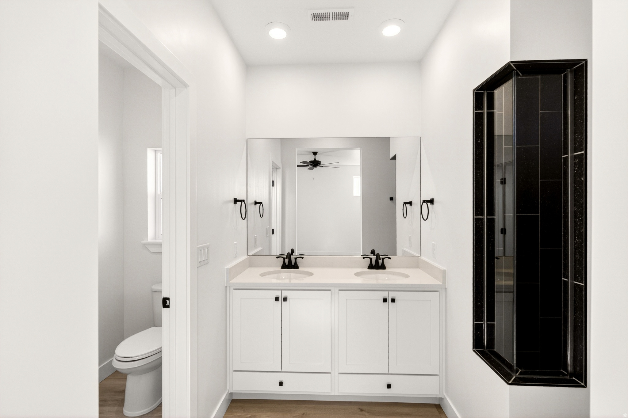 SAGE HAVEN - Residential