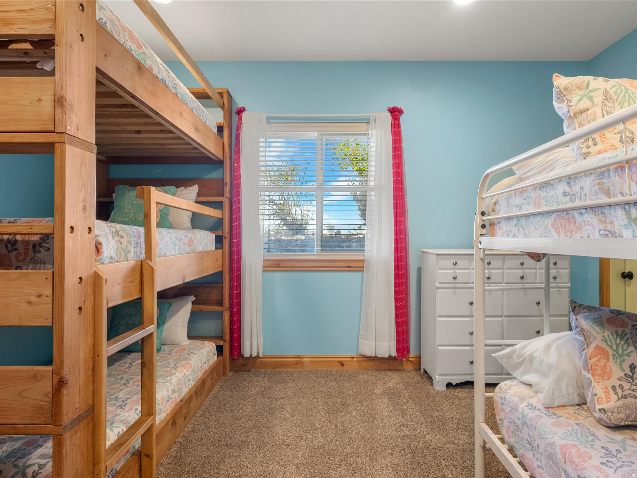 WESTLAKE SUB - Residential