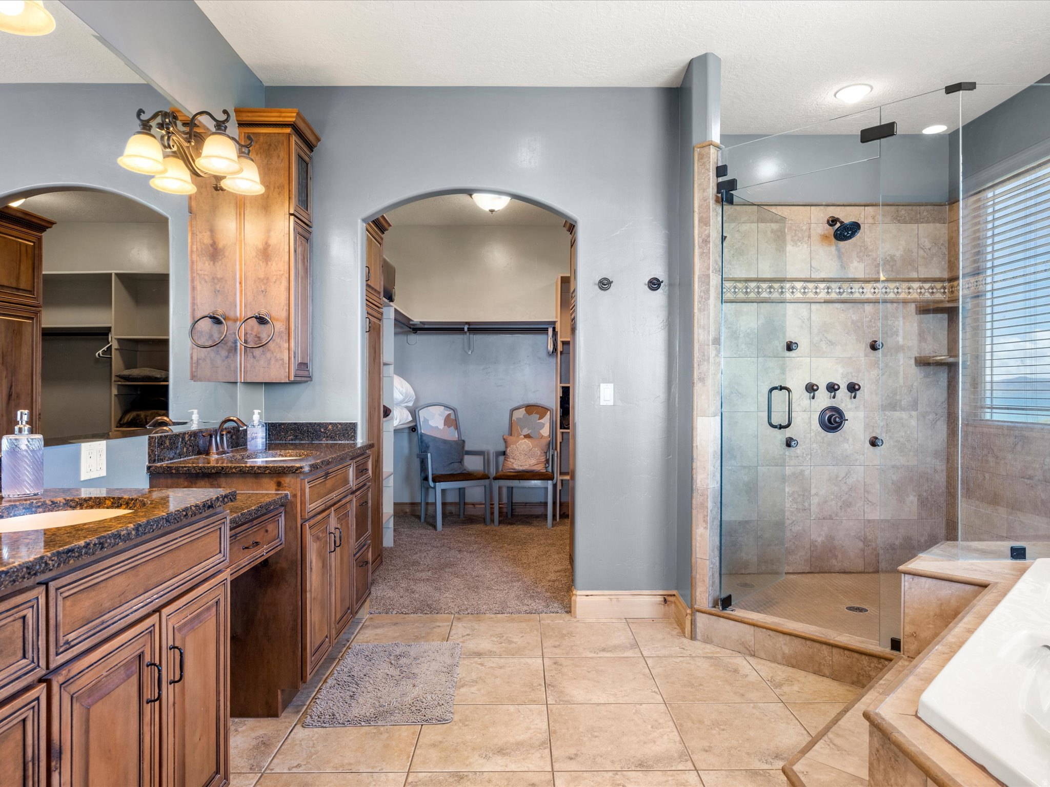 WESTLAKE SUB - Residential