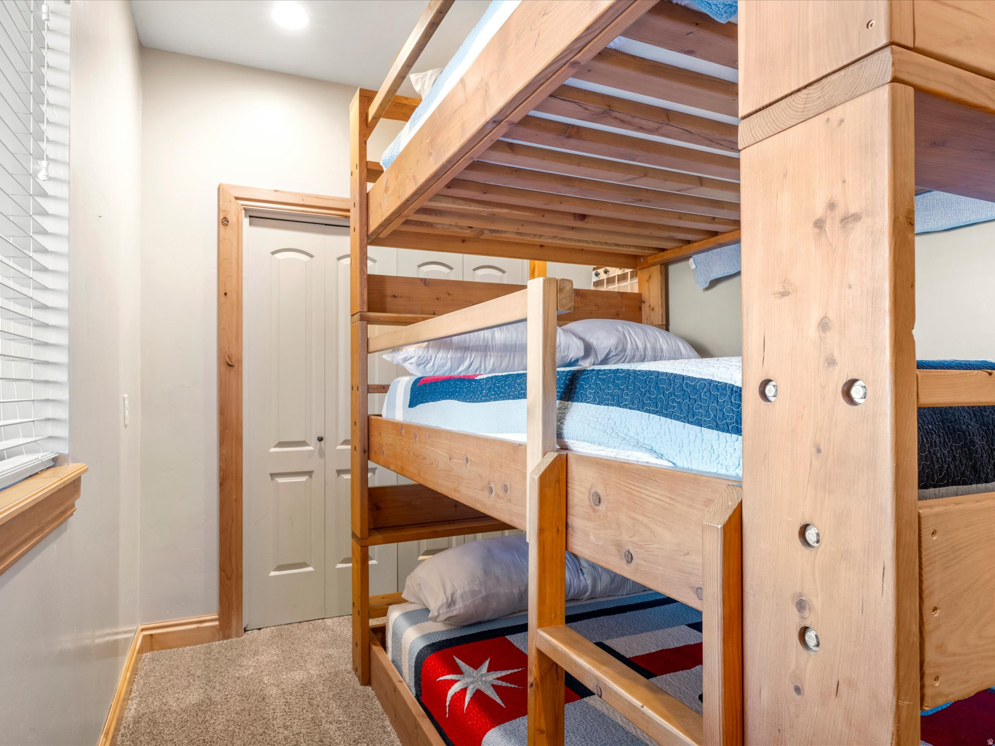WESTLAKE SUB - Residential