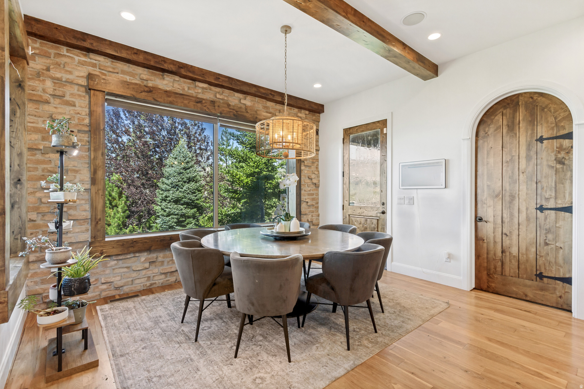 BEACONHILL THE HIGHLANDS - Residential
