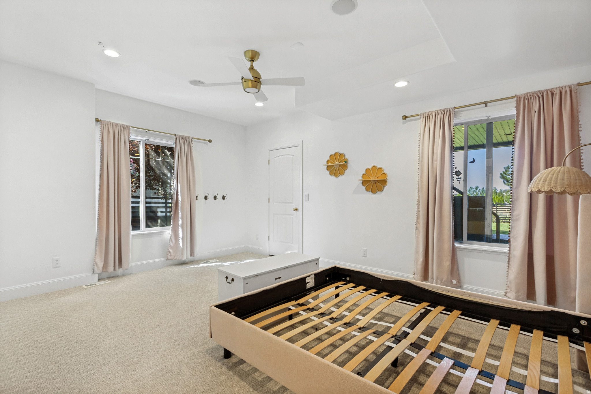 BEACONHILL THE HIGHLANDS - Residential