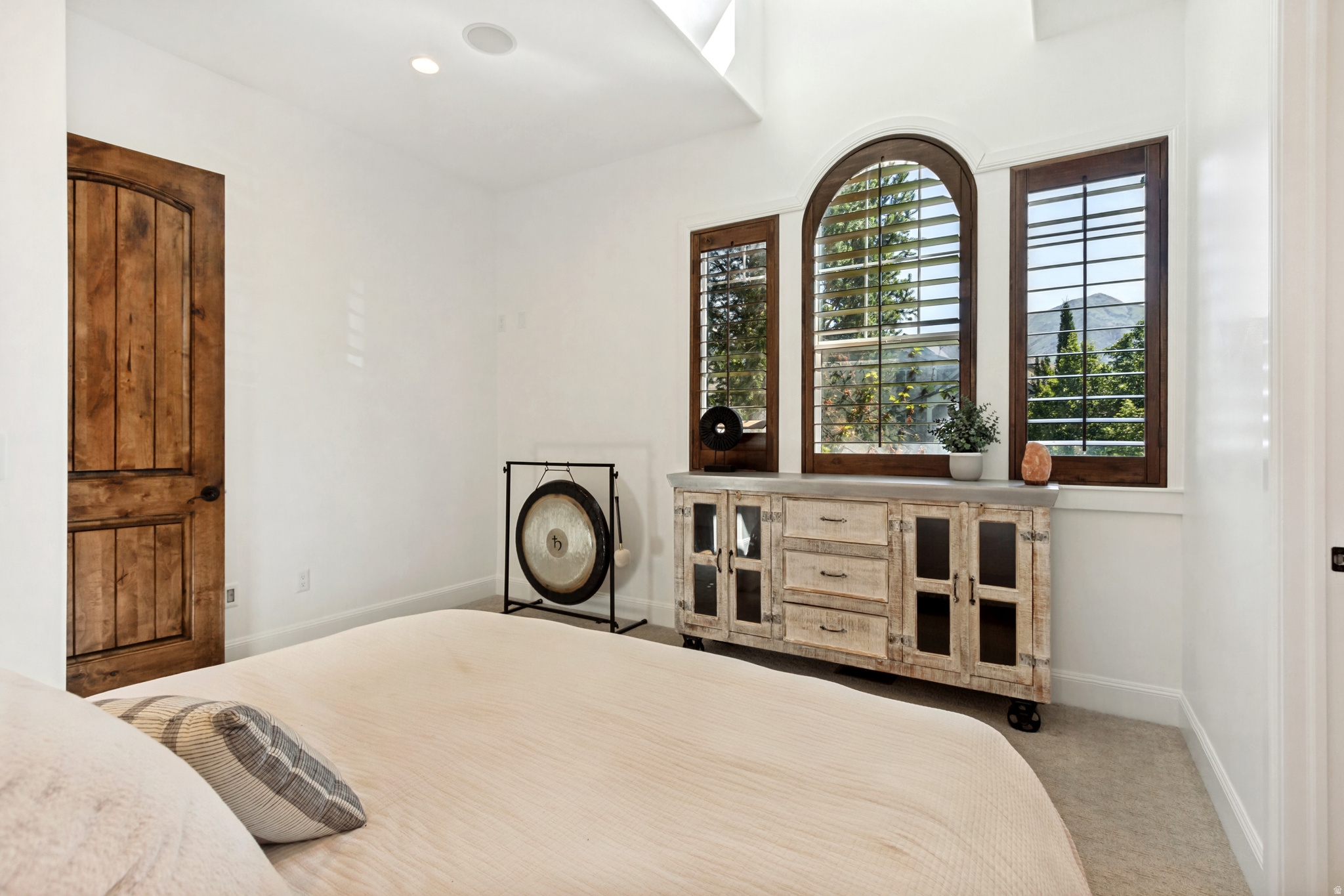 BEACONHILL THE HIGHLANDS - Residential