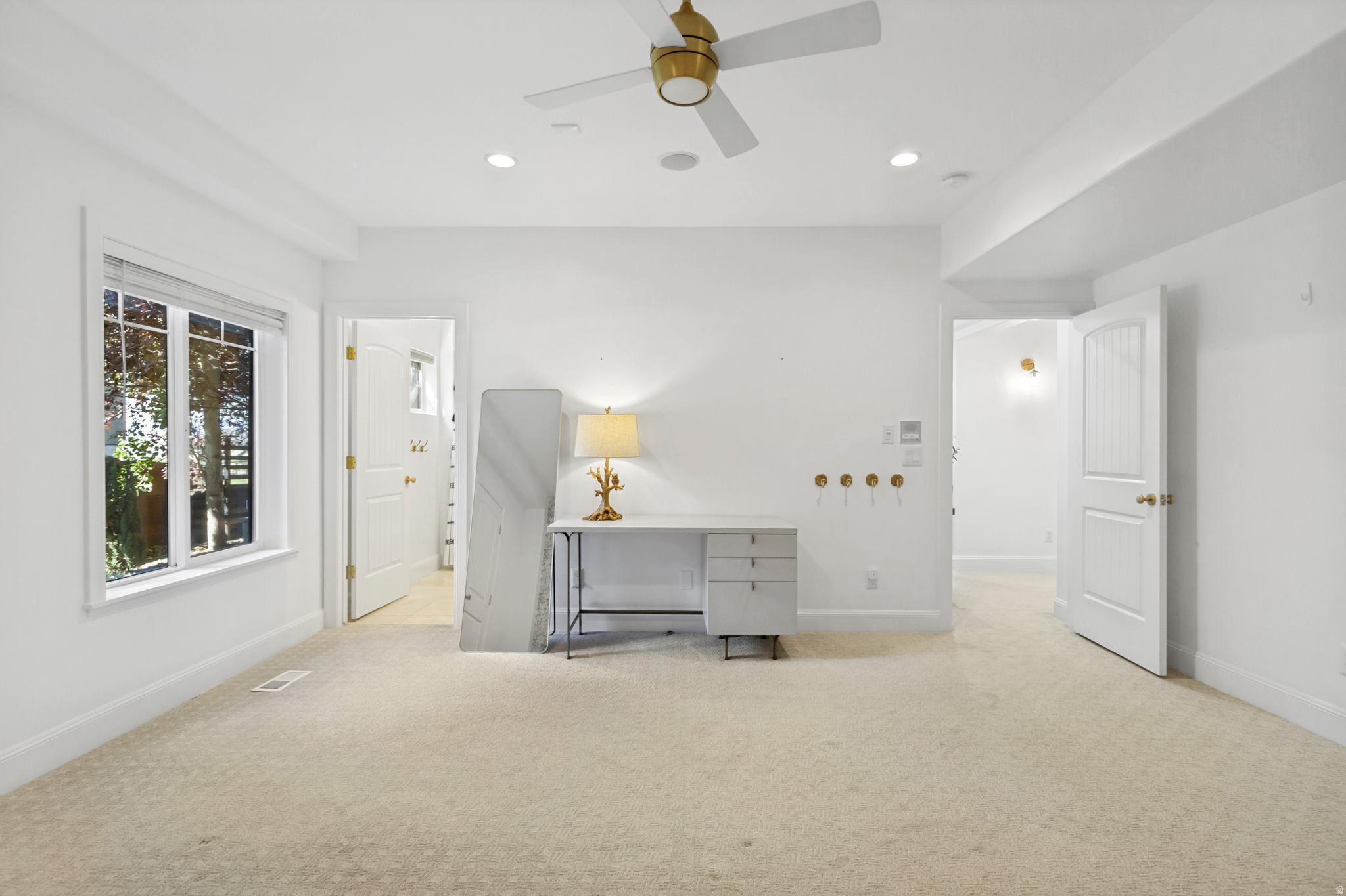 BEACONHILL THE HIGHLANDS - Residential