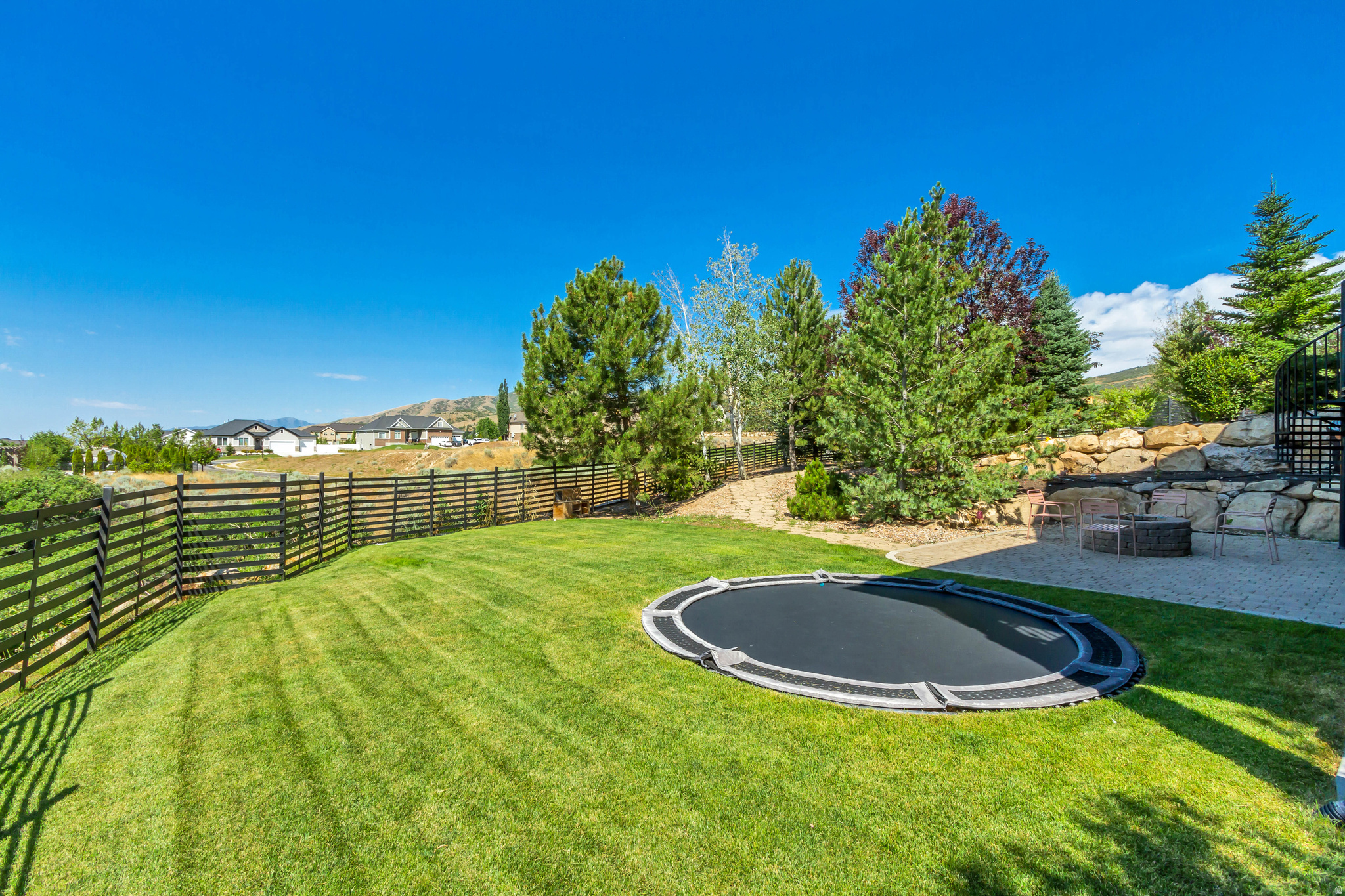 BEACONHILL THE HIGHLANDS - Residential