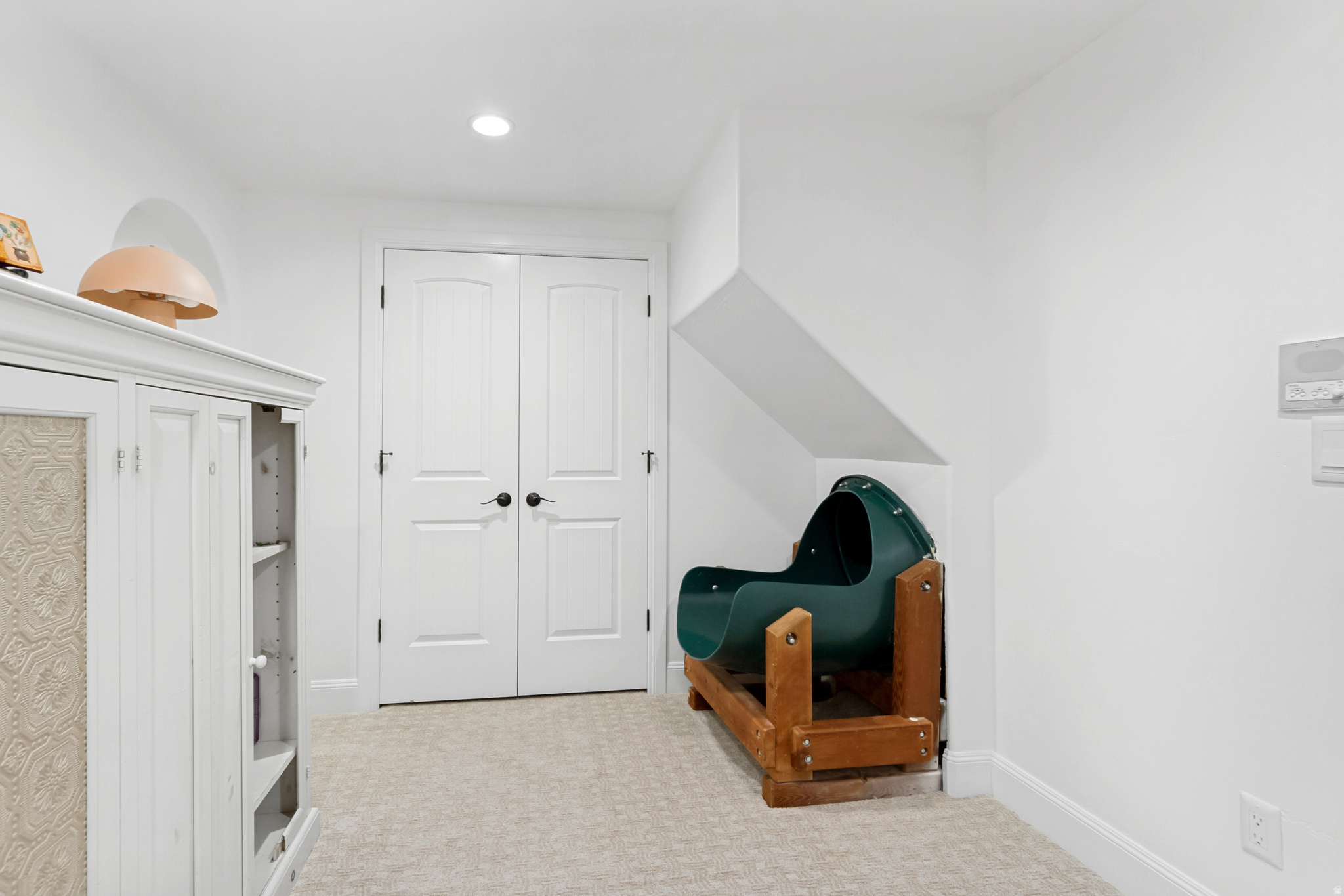 BEACONHILL THE HIGHLANDS - Residential