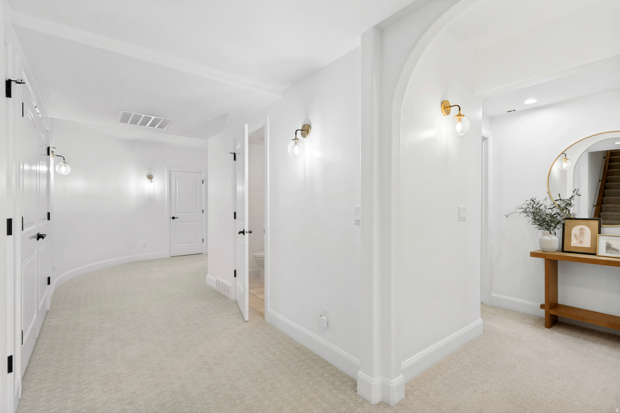 BEACONHILL THE HIGHLANDS - Residential