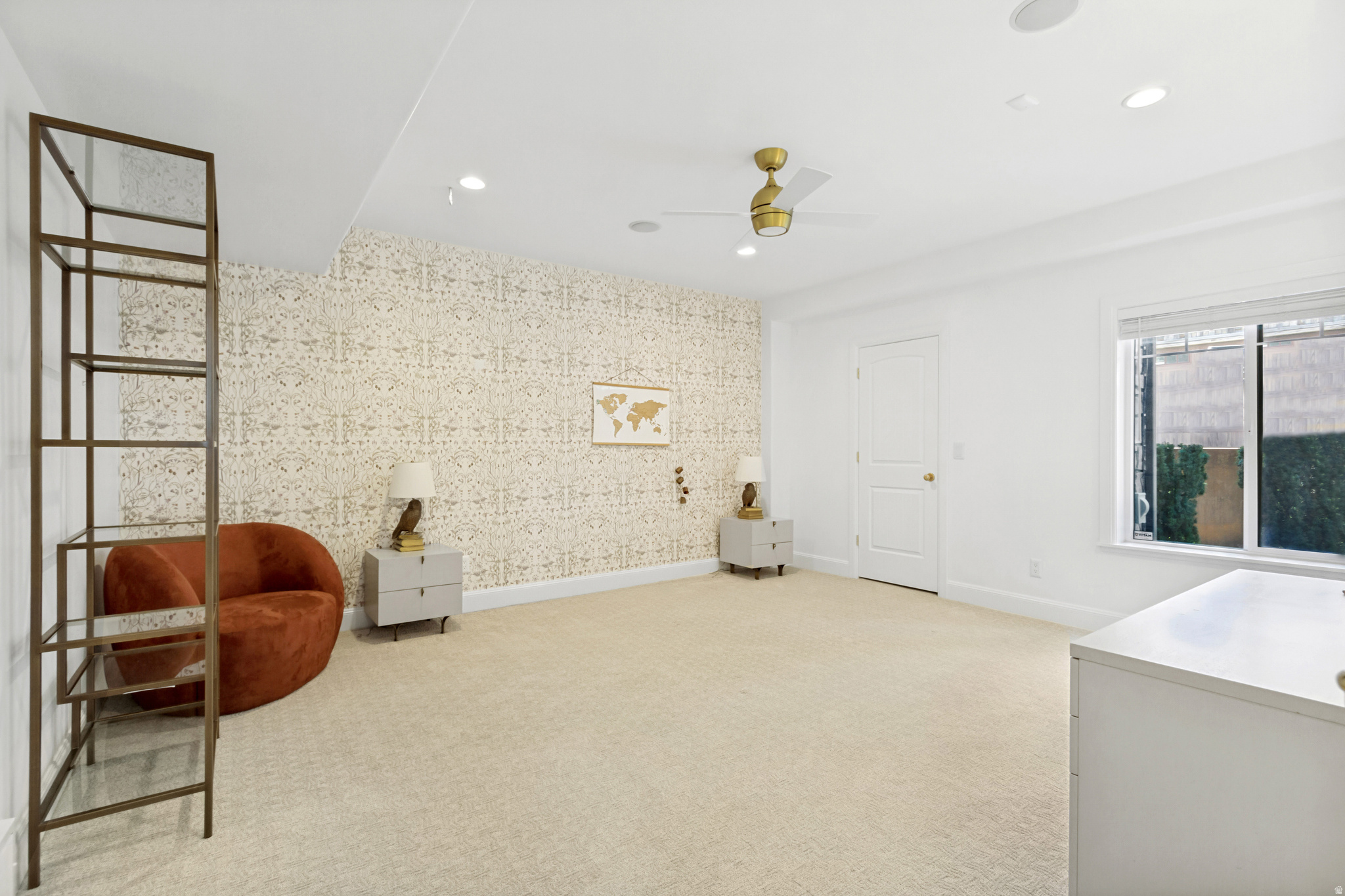 BEACONHILL THE HIGHLANDS - Residential