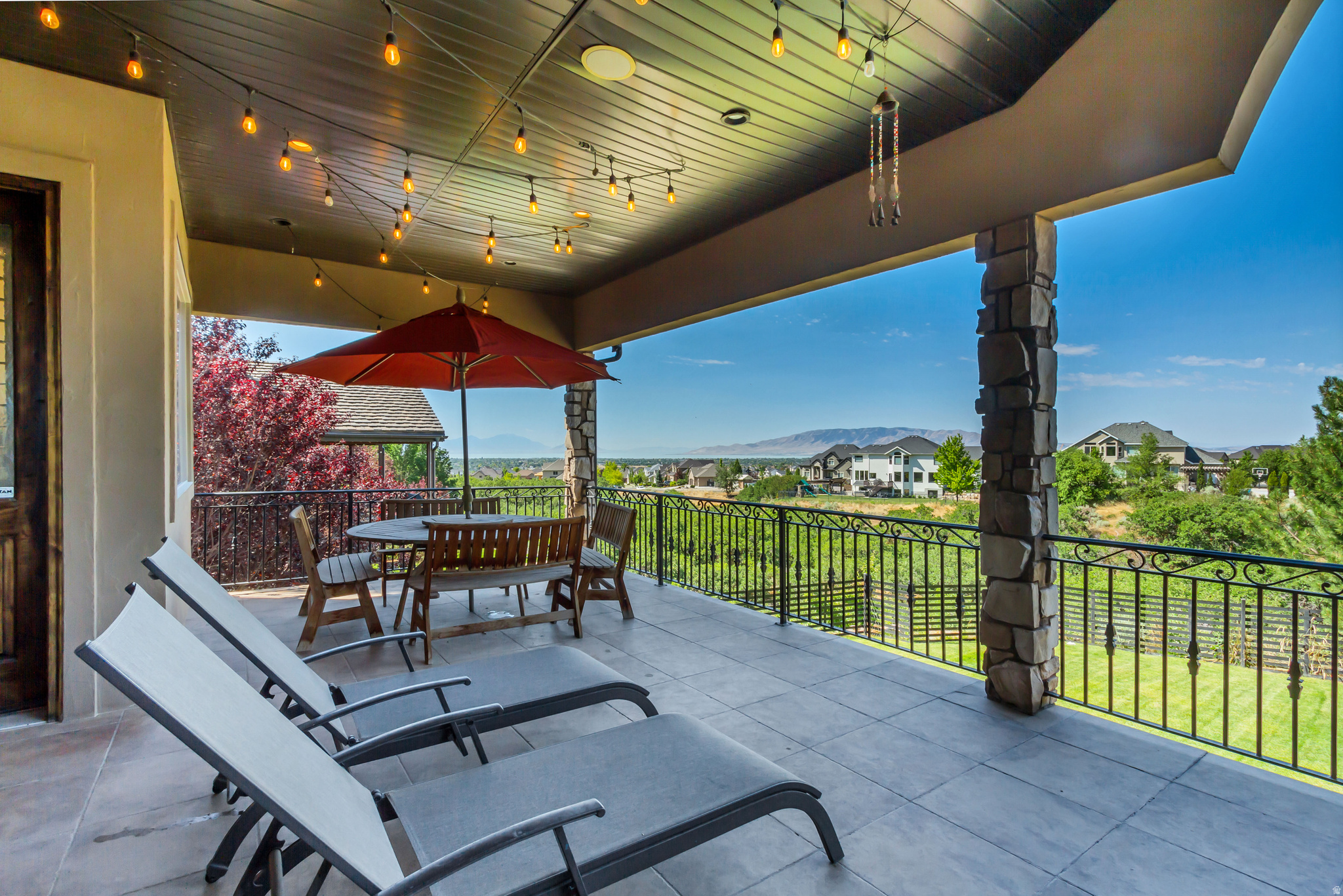 BEACONHILL THE HIGHLANDS - Residential
