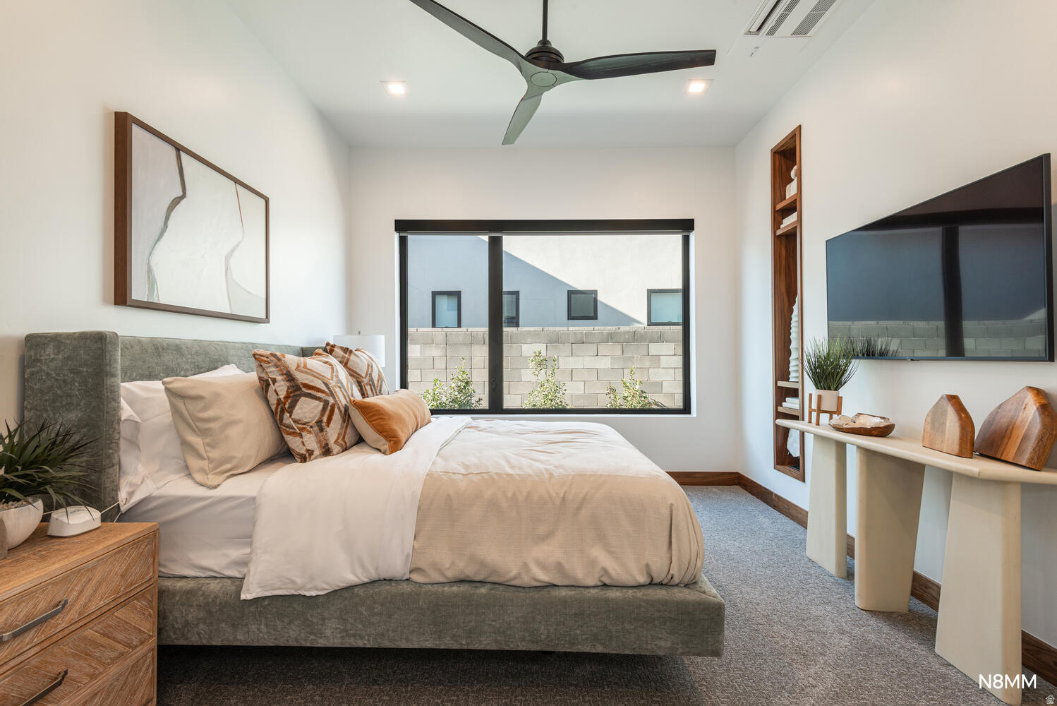 CLIFF VIEW ESTATES PH 1 AT COPPER ROCK - Residential