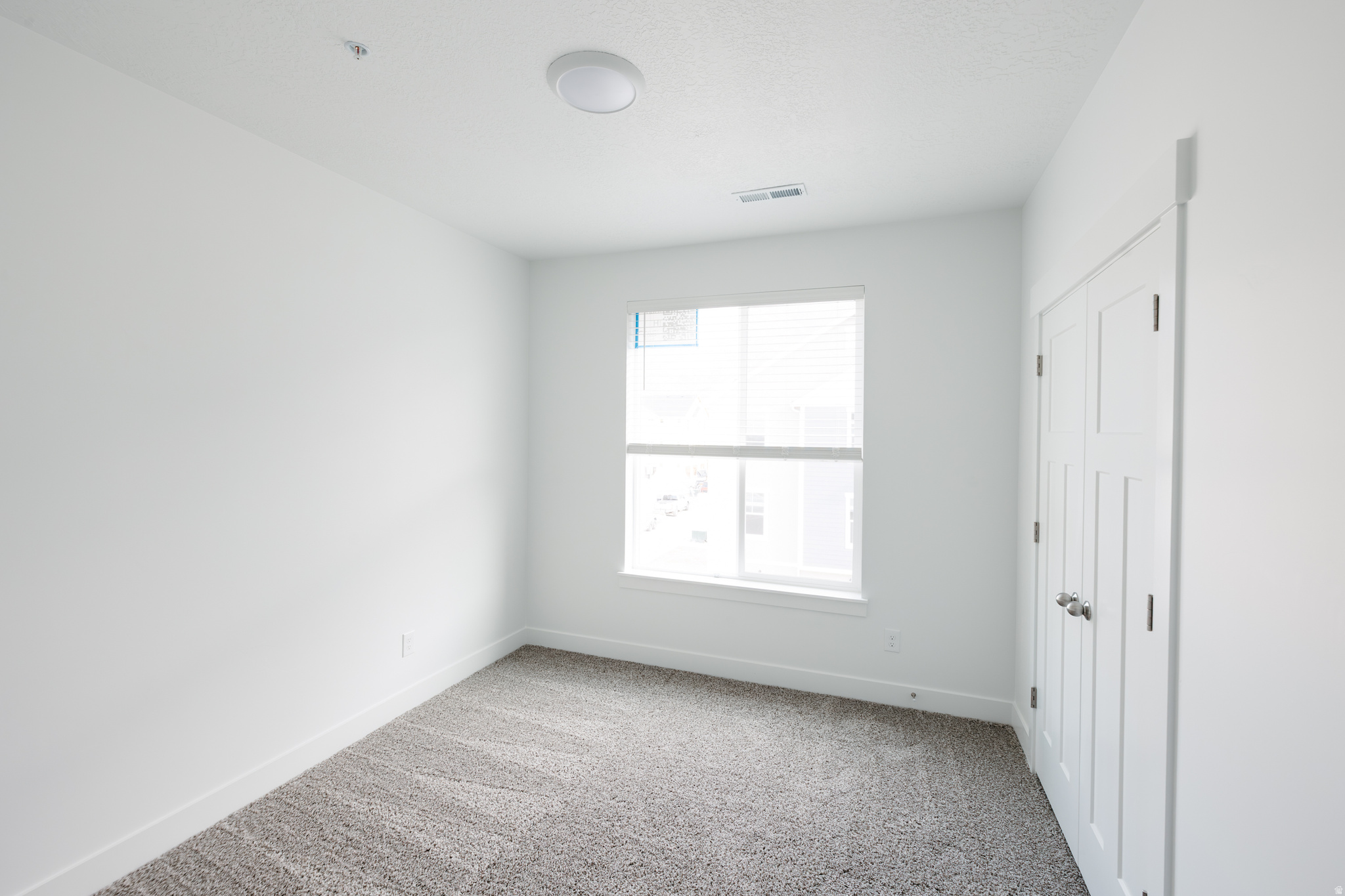 HARMONY RIDGE - Residential