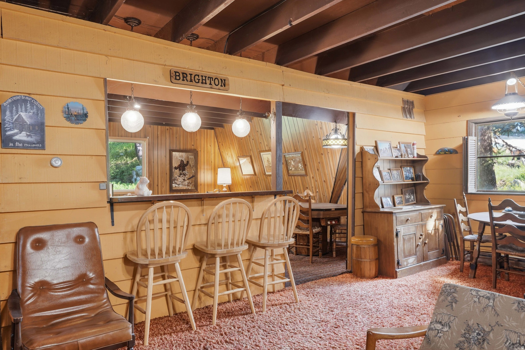 COTTONWOOD M - Residential