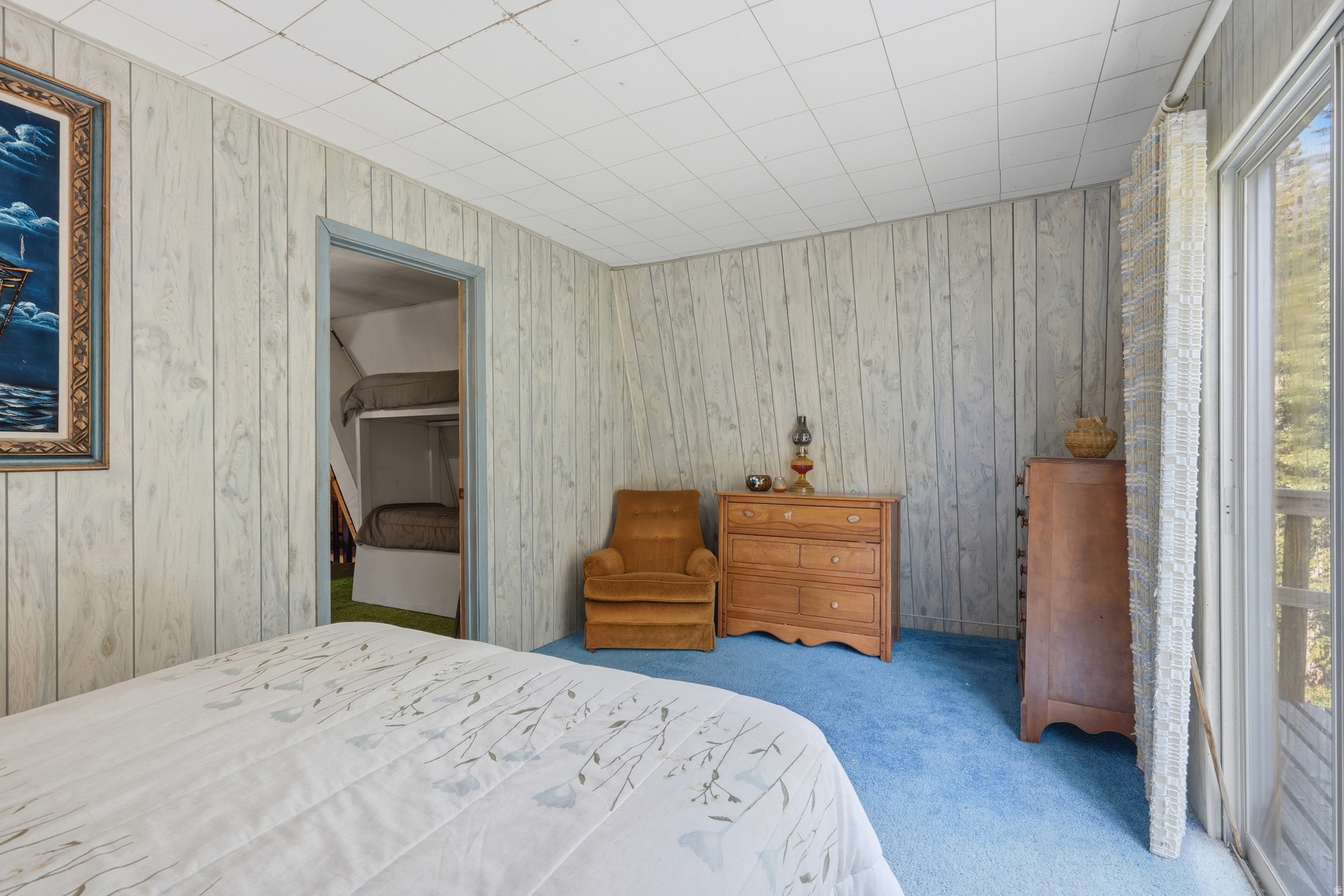 COTTONWOOD M - Residential