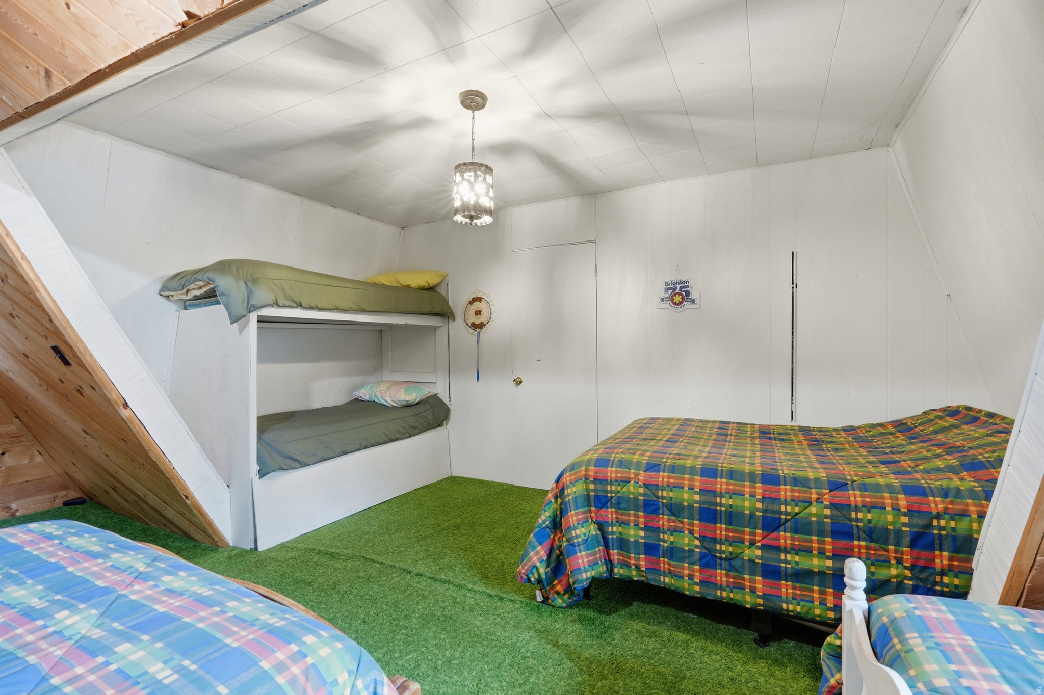 COTTONWOOD M - Residential