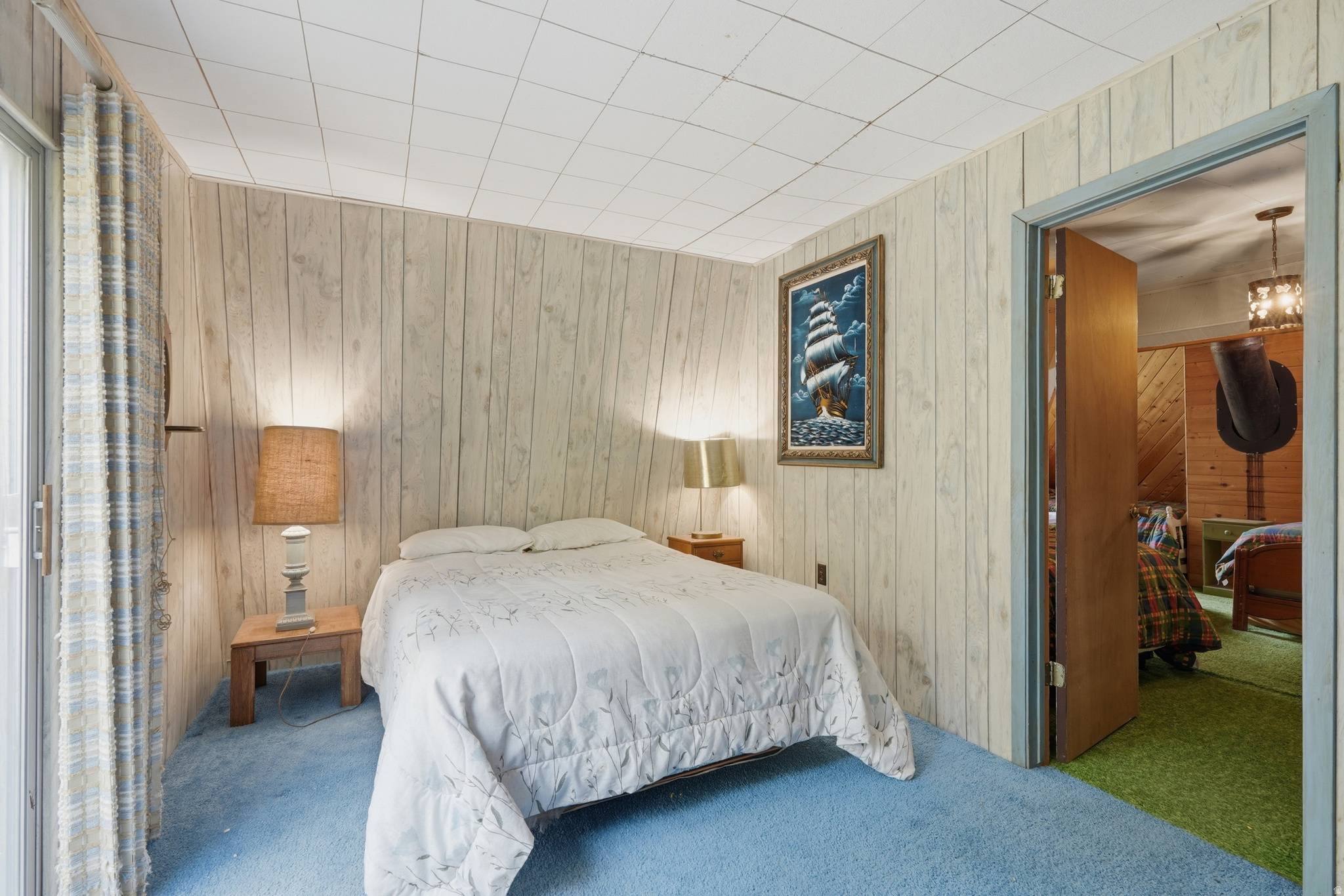 COTTONWOOD M - Residential