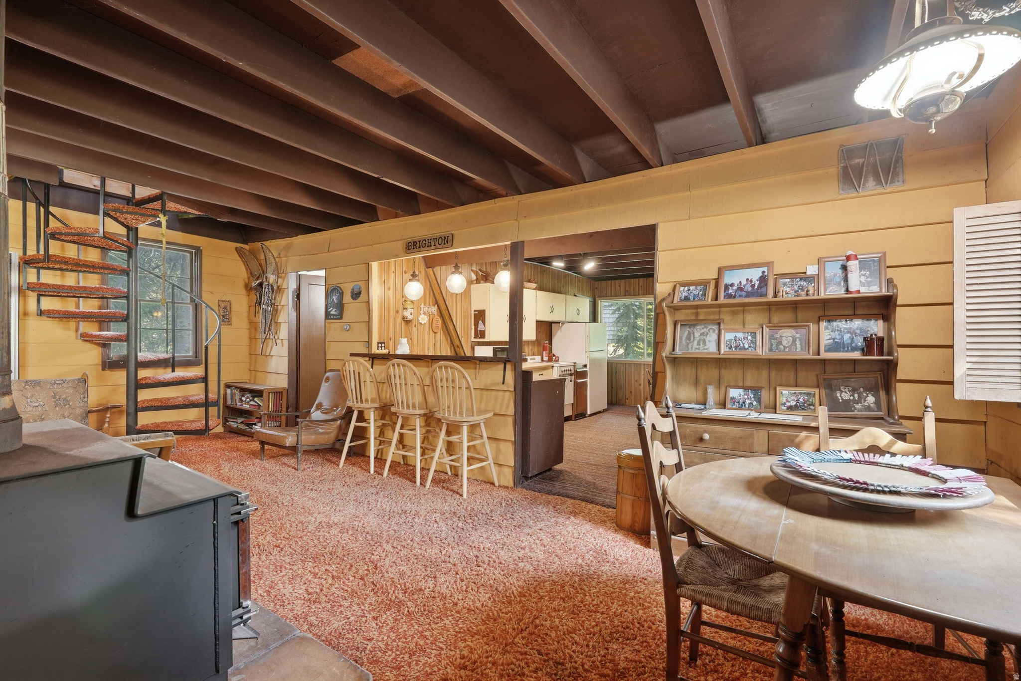 COTTONWOOD M - Residential