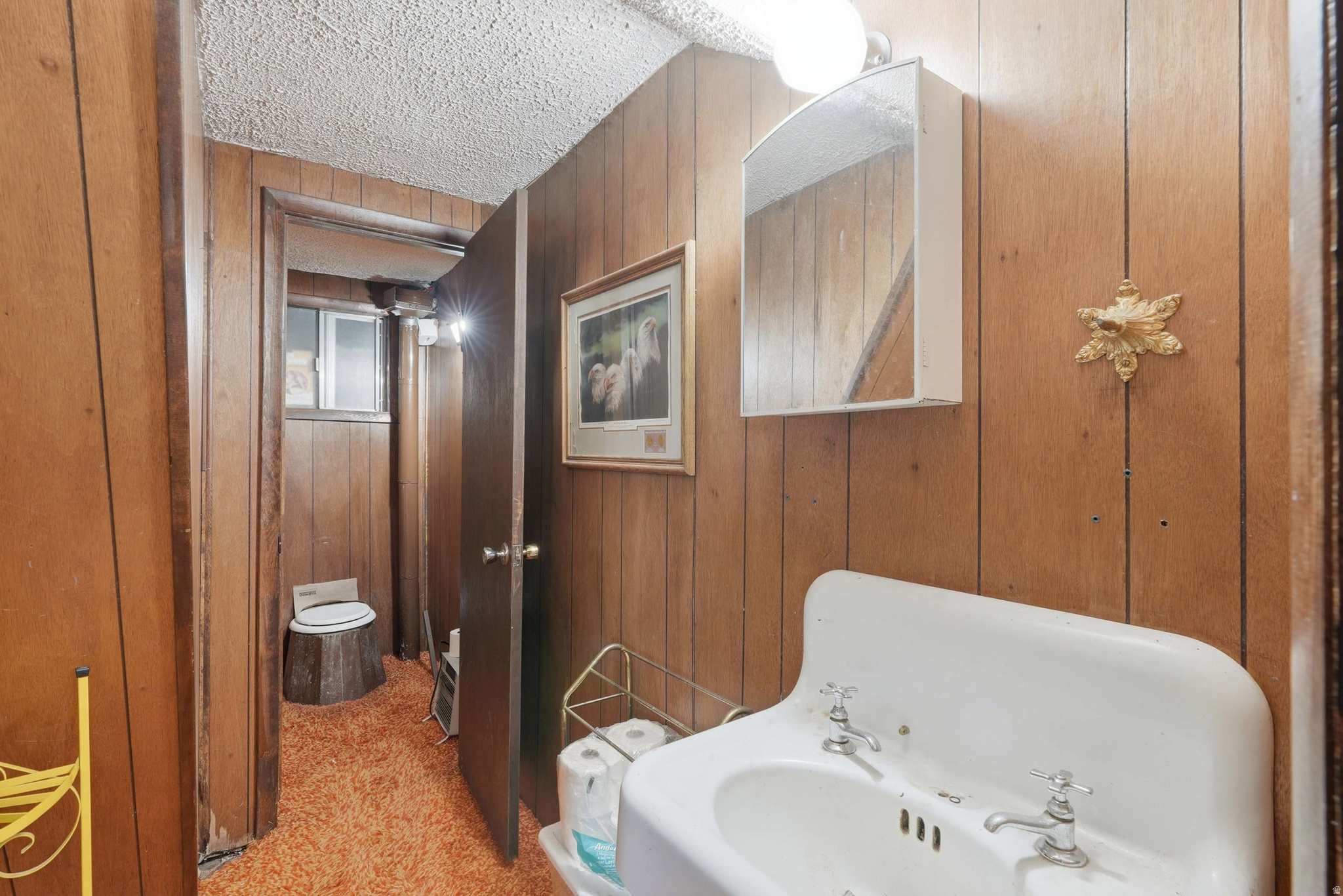 COTTONWOOD M - Residential